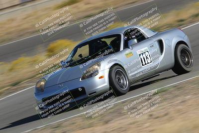 media/Nov-03-2023-Club Racer Events (Fri) [[fd9eff64e3]]/Purple/Close Ups/